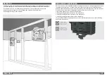 Предварительный просмотр 22 страницы Milwaukee M12 3PL Original Instructions Manual