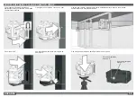 Preview for 55 page of Milwaukee M12 3PL Original Instructions Manual