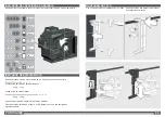 Preview for 66 page of Milwaukee M12 3PL Original Instructions Manual