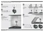 Preview for 69 page of Milwaukee M12 3PL Original Instructions Manual