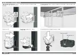 Preview for 91 page of Milwaukee M12 3PL Original Instructions Manual