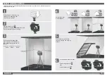 Preview for 105 page of Milwaukee M12 3PL Original Instructions Manual