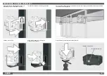 Preview for 127 page of Milwaukee M12 3PL Original Instructions Manual