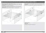 Предварительный просмотр 132 страницы Milwaukee M12 3PL Original Instructions Manual