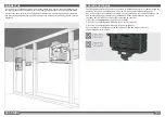 Предварительный просмотр 142 страницы Milwaukee M12 3PL Original Instructions Manual