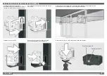 Preview for 271 page of Milwaukee M12 3PL Original Instructions Manual