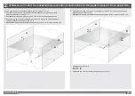 Preview for 288 page of Milwaukee M12 3PL Original Instructions Manual