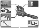 Preview for 3 page of Milwaukee M12 BBL Original Instructions Manual