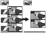 Preview for 8 page of Milwaukee M12 BDD Original Instructions Manual