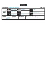 Preview for 1 page of Milwaukee M12 BI User Manual