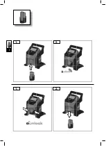 Preview for 5 page of Milwaukee M12 BI User Manual