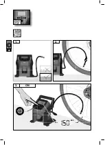 Preview for 9 page of Milwaukee M12 BI User Manual