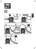 Preview for 12 page of Milwaukee M12 BI User Manual