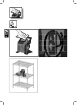 Preview for 13 page of Milwaukee M12 BI User Manual