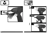 Preview for 6 page of Milwaukee M12 BID Original Instructions Manual
