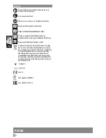 Preview for 56 page of Milwaukee M12 BPRT Original Instructions Manual