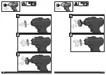 Preview for 8 page of Milwaukee M12 BPS Original Instructions Manual