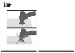 Preview for 9 page of Milwaukee M12 BPS Original Instructions Manual