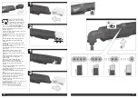 Preview for 4 page of Milwaukee M12 BRAID Original Instructions Manual