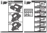 Preview for 8 page of Milwaukee M12 BS Original Instructions Manual