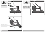 Preview for 9 page of Milwaukee M12 BS Original Instructions Manual