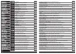 Preview for 2 page of Milwaukee M12 BSD Original Instructions Manual