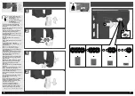 Preview for 4 page of Milwaukee M12 BST Original Instructions Manual