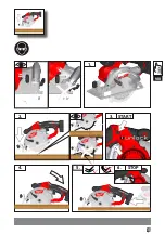 Preview for 15 page of Milwaukee M12 CCS44 Original Instructions Manual