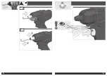 Preview for 5 page of Milwaukee M12 CD Original Instructions Manual