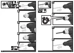 Preview for 5 page of Milwaukee M12 CDD Original Instructions Manual