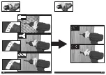 Preview for 8 page of Milwaukee M12 CDD Original Instructions Manual
