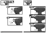 Preview for 5 page of Milwaukee M12 CID Original Instructions Manual