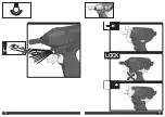 Preview for 6 page of Milwaukee M12 CID Original Instructions Manual