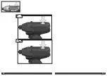 Preview for 7 page of Milwaukee M12 CID Original Instructions Manual