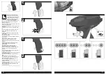 Preview for 4 page of Milwaukee M12 CIW38 Original Instructions Manual