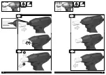 Preview for 5 page of Milwaukee M12 CIW38 Original Instructions Manual