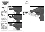 Preview for 6 page of Milwaukee M12 CIW38 Original Instructions Manual