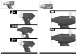 Preview for 7 page of Milwaukee M12 CIW38 Original Instructions Manual