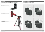 Предварительный просмотр 5 страницы Milwaukee M12 CLLP Original Instructions Manual