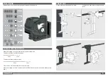 Предварительный просмотр 6 страницы Milwaukee M12 CLLP Original Instructions Manual