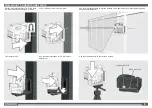 Предварительный просмотр 7 страницы Milwaukee M12 CLLP Original Instructions Manual