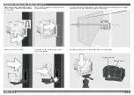 Предварительный просмотр 19 страницы Milwaukee M12 CLLP Original Instructions Manual