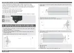 Предварительный просмотр 47 страницы Milwaukee M12 CLLP Original Instructions Manual