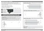 Предварительный просмотр 59 страницы Milwaukee M12 CLLP Original Instructions Manual