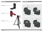 Предварительный просмотр 65 страницы Milwaukee M12 CLLP Original Instructions Manual