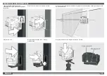 Предварительный просмотр 91 страницы Milwaukee M12 CLLP Original Instructions Manual