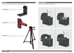 Предварительный просмотр 101 страницы Milwaukee M12 CLLP Original Instructions Manual