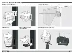 Предварительный просмотр 127 страницы Milwaukee M12 CLLP Original Instructions Manual