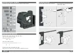 Предварительный просмотр 162 страницы Milwaukee M12 CLLP Original Instructions Manual