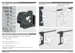 Предварительный просмотр 270 страницы Milwaukee M12 CLLP Original Instructions Manual